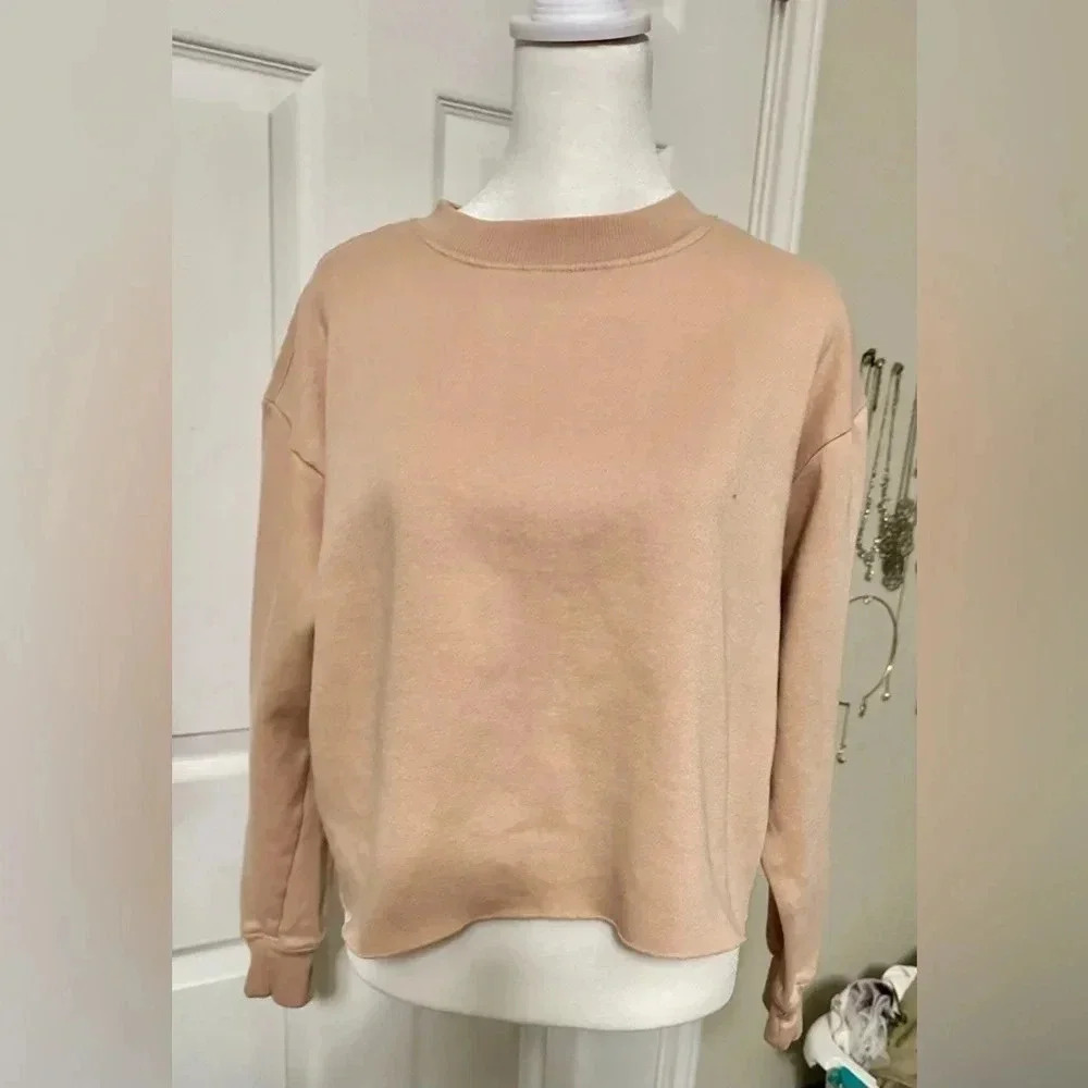 Women’s sweater